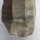 Tameside’s Archaeology in 25 Objects: Part 2: Late Mesolithic Flint Core