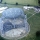 Jodrell Bank Observatory: 20th Century Industrial Archaeology